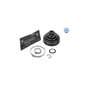 Kit burduf planetara Meyle 100 498 0091/SK