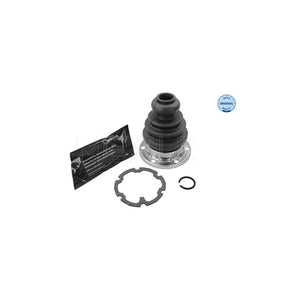 Kit burduf planetara Meyle 100 498 0094