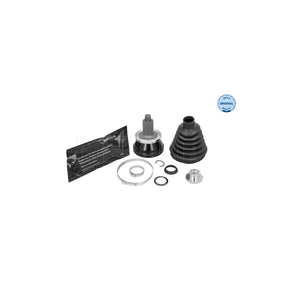 Set articulatie planetara Meyle 100 498 0117