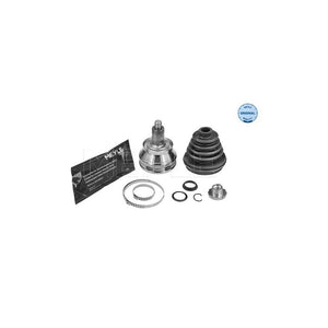 Set articulatie planetara Meyle 100 498 0118