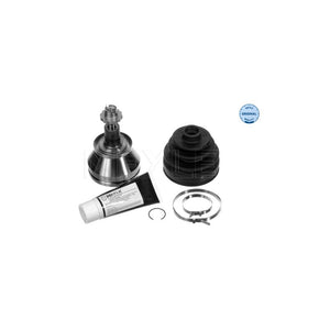 Set articulatie planetara Meyle 100 498 0119