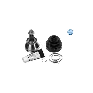 Set articulatie planetara Meyle 100 498 0119