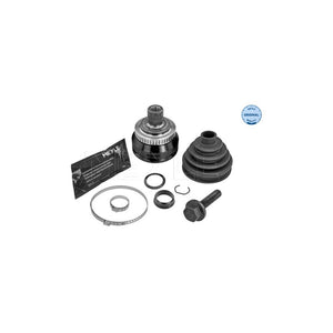 Set articulatie planetara Meyle 100 498 0120