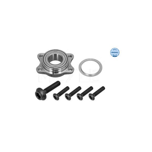Kit rulment roata Meyle 100 498 0122