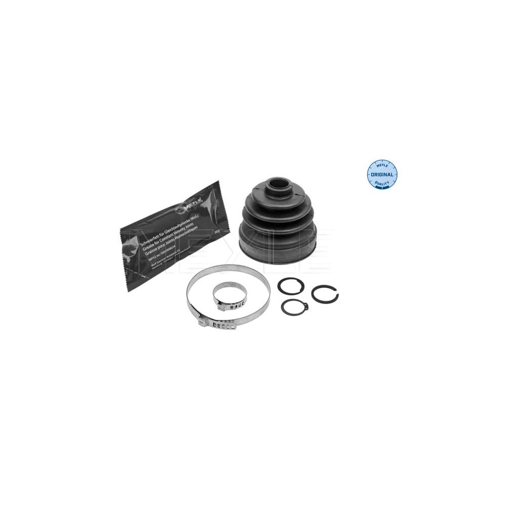 Kit burduf planetara Meyle 100 498 0139