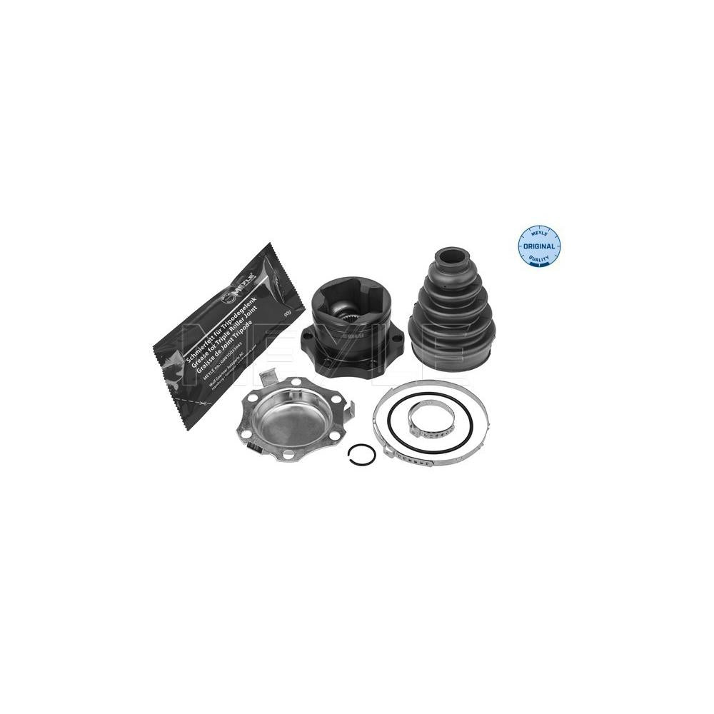 Set articulatie planetara Meyle 100 498 0154