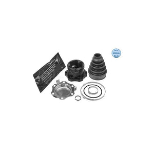 Set articulatie planetara Meyle 100 498 0154