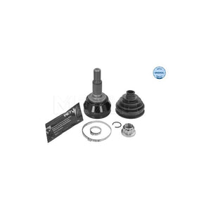 Set articulatie planetara Meyle 100 498 0157