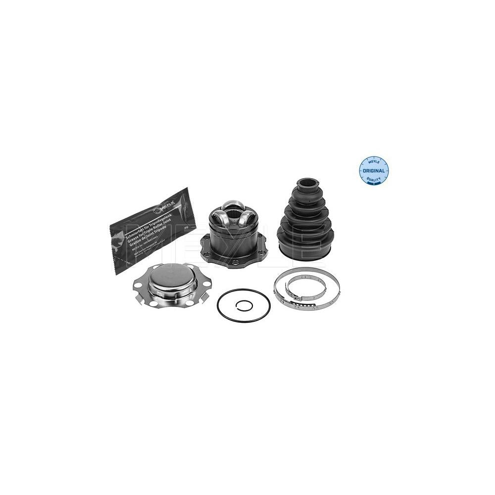 Set articulatie planetara Meyle 100 498 0179