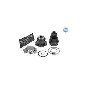 Set articulatie planetara Meyle 100 498 0179