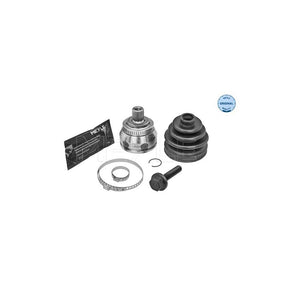 Set articulatie planetara Meyle 100 498 0187