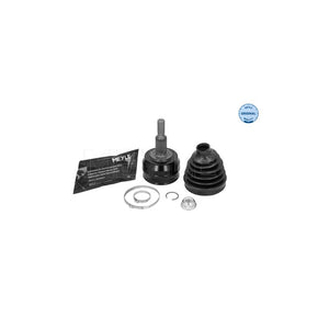 Set articulatie planetara Meyle 100 498 0188