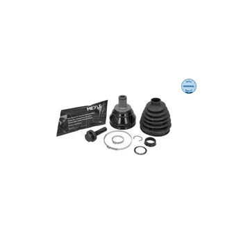 Set articulatie planetara Meyle 100 498 0193