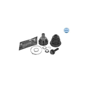 Set articulatie planetara Meyle 100 498 0195