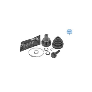 Set articulatie planetara Meyle 100 498 0196
