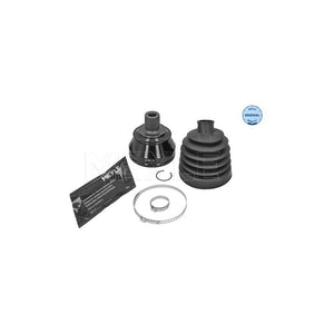 Set articulatie planetara spre roata Meyle 100 498 0204