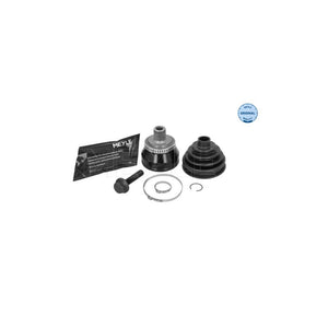 Set articulatie planetara Meyle 100 498 0206