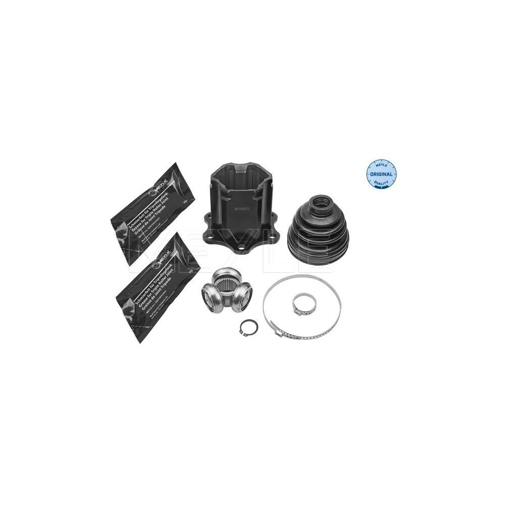Set articulatie planetara Meyle 100 498 0209