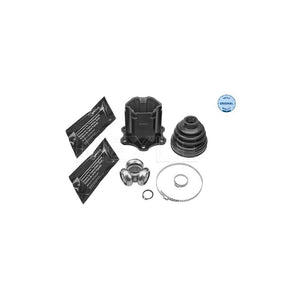 Set articulatie planetara Meyle 100 498 0209