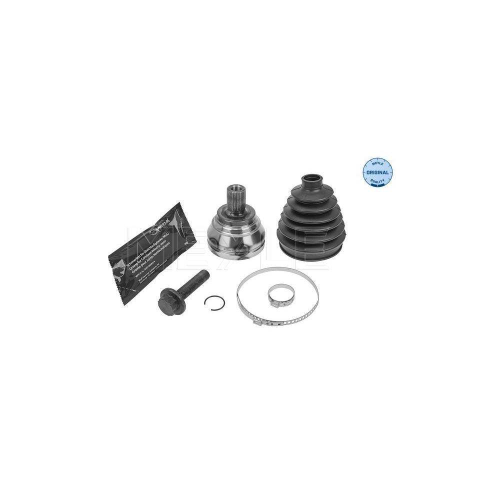 Set articulatie planetara Meyle 100 498 0212