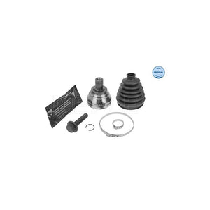 Set articulatie planetara Meyle 100 498 0212