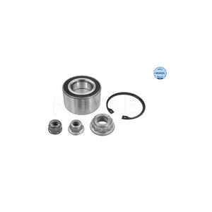 Kit rulment roata Meyle 100 498 0220
