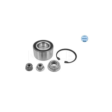 Kit rulment roata Meyle 100 498 0220