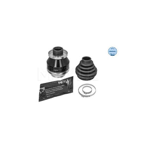 Set articulatie planetara Meyle 100 498 0225