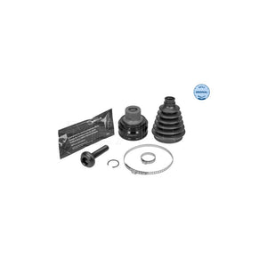 Set articulatie planetara Meyle 100 498 0239