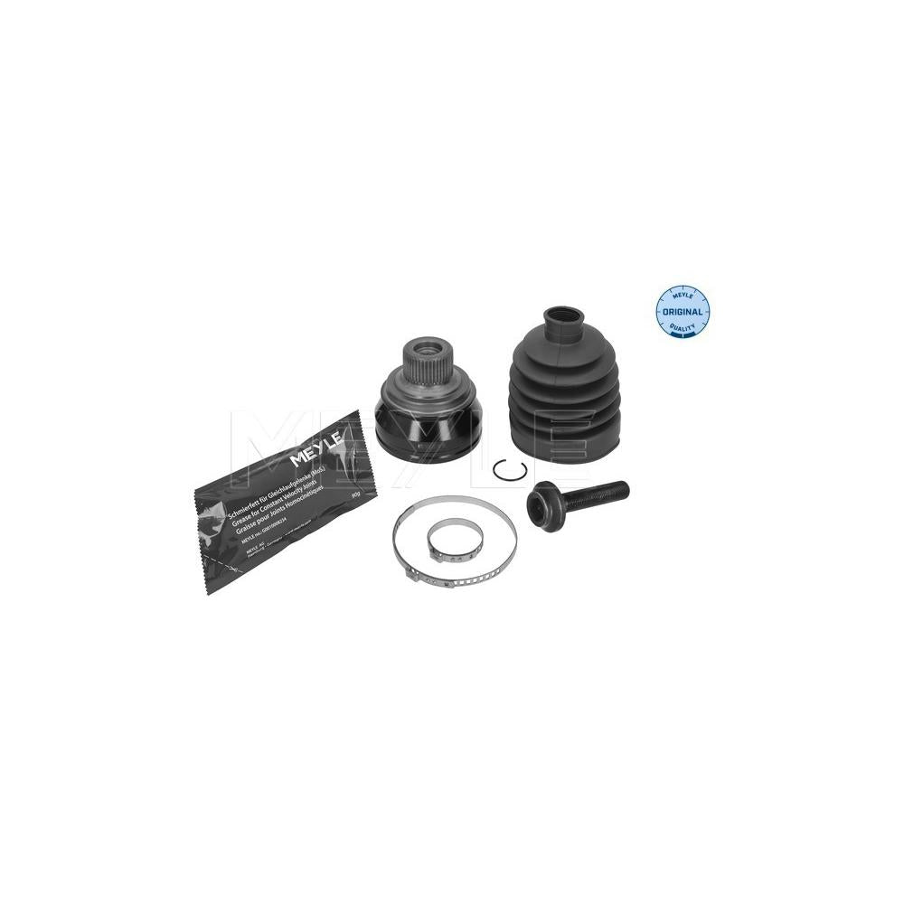 Set articulatie planetara Meyle 100 498 0240