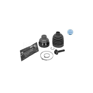 Set articulatie planetara Meyle 100 498 0240