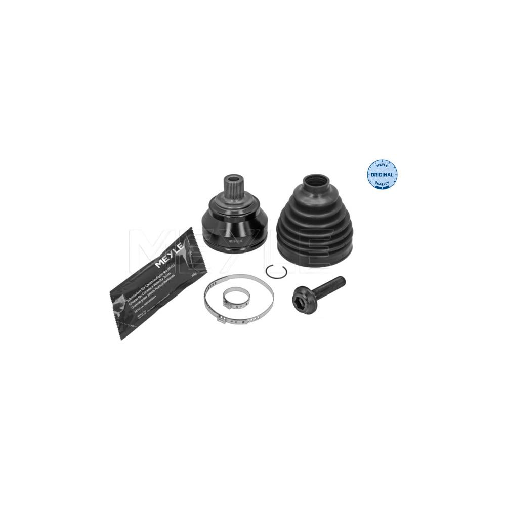 Set articulatie planetara Meyle 100 498 0241