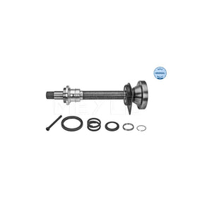 Ax planetara drepta Meyle 100 498 0246/S
