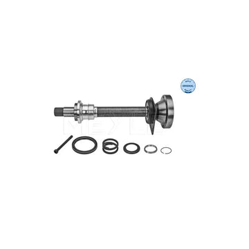 Ax planetara drepta Meyle 100 498 0246/S