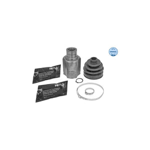 Set articulatie planetara Meyle 100 498 0274