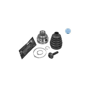 Set articulatie planetara Meyle 100 498 0298