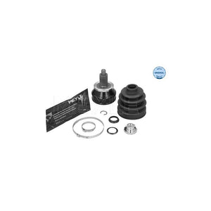 Set articulatie planetara Meyle 100 498 0302