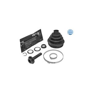 Kit burduf planetara Meyle 100 498 1072