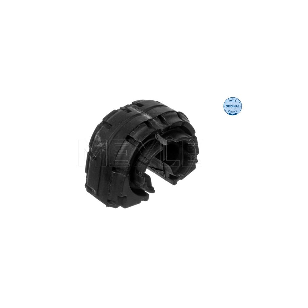 Bucsa bara stabilizatoare Meyle 100 511 0011