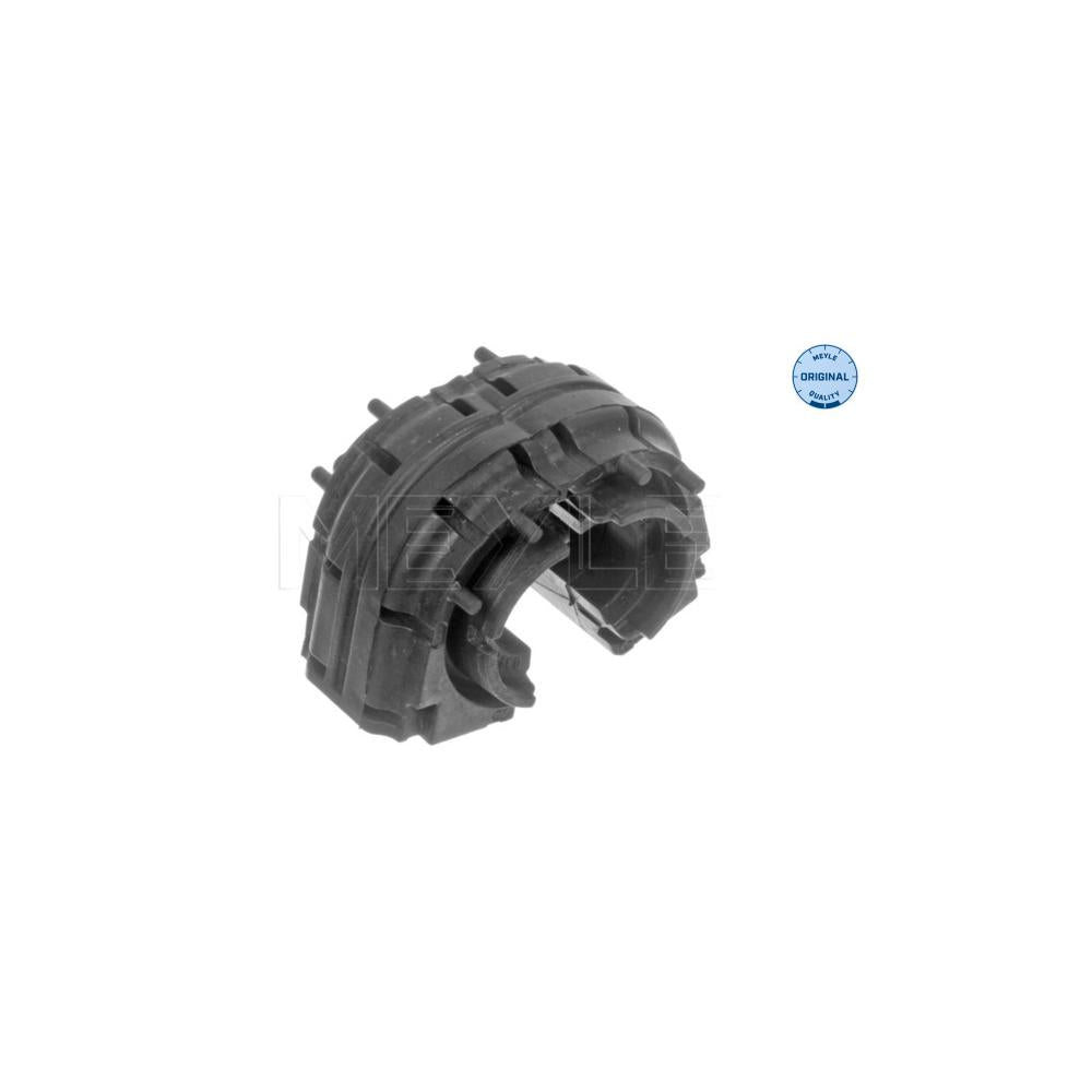 Bucsa bara stabilizatoare Meyle 100 511 0014