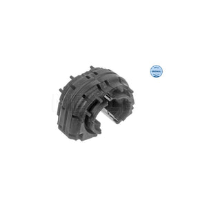 Bucsa bara stabilizatoare Meyle 100 511 0014