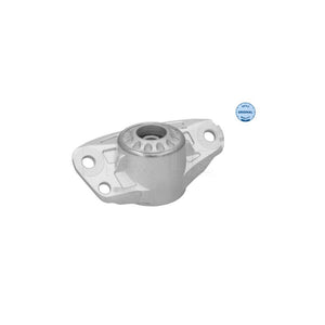 Rulment sarcina suport arc Meyle 100 513 0012