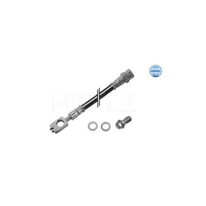 Furtun frana Meyle 100 525 0058/S