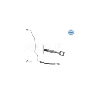 Furtun frana Meyle 100 525 0073