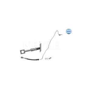 Furtun frana Meyle 100 525 0074