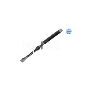 Furtun frana Meyle 100 525 0075