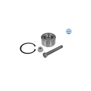 Kit rulment roata Meyle 100 598 0278