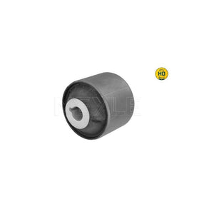Bucsa brat suspensie fata meyle-hd 100 610 0002/HD