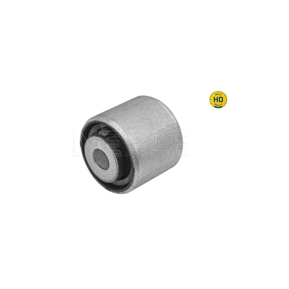 Bucsa brat suspensie fata meyle-hd 100 610 0003/HD