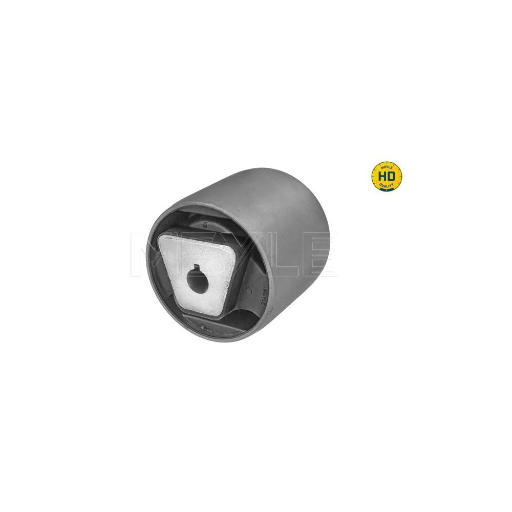 Bucsa brat suspensie fata meyle-hd 100 610 0018/HD